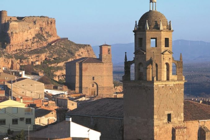 screenshot grupomarquesdelatrio.com 2022.01.25 14 05 47 Merca2.es