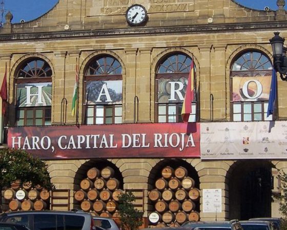 screenshot grupomarquesdelatrio.com 2022.01.25 14 05 59 Merca2.es