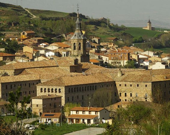 screenshot grupomarquesdelatrio.com 2022.01.25 14 06 09 Merca2.es