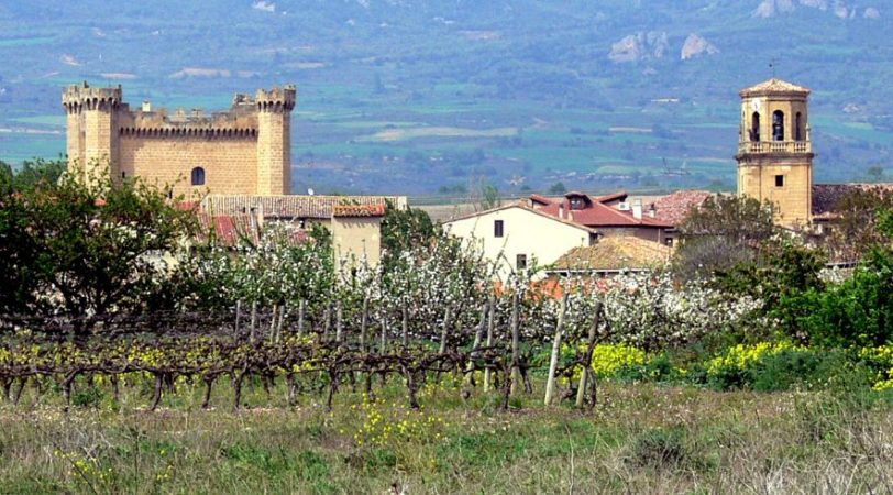 screenshot grupomarquesdelatrio.com 2022.01.25 14 06 20 Merca2.es