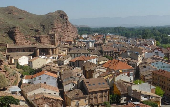 screenshot grupomarquesdelatrio.com 2022.01.25 14 06 30 Merca2.es