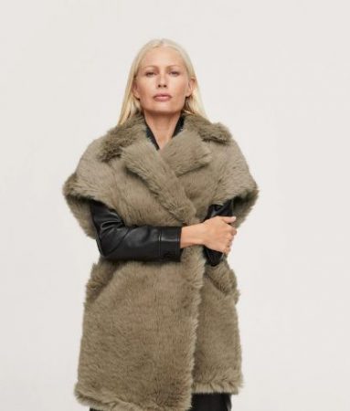 screenshot shop.mango .com 2022.01.11 15 51 24 Merca2.es