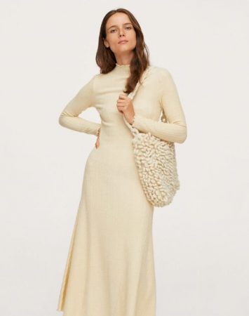 screenshot shop.mango .com 2022.01.11 15 53 03 Merca2.es