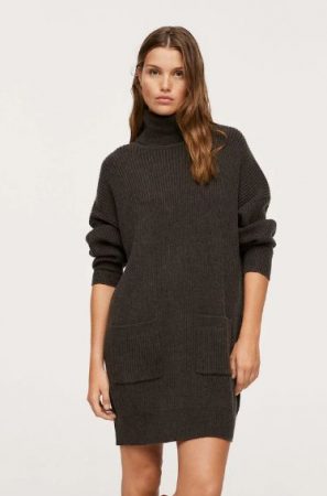 screenshot shop.mango .com 2022.01.11 15 55 34 Merca2.es