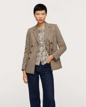 El jersey estampado más deseado de Mango está rebajado un 30% 14 Merca2.es screenshot shop.mango .com 2022.01.17 18 50 09 Merca2.es