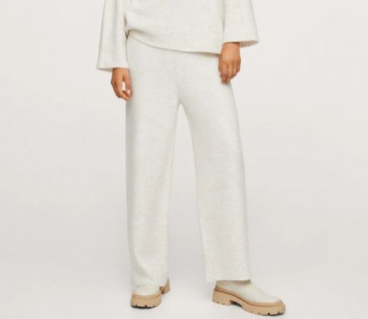 El jersey estampado más deseado de Mango está rebajado un 30% 16 Merca2.es screenshot shop.mango .com 2022.01.17 19 22 17 Merca2.es