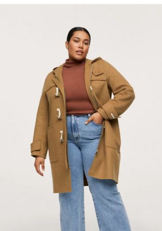 El jersey estampado más deseado de Mango está rebajado un 30% 17 Merca2.es screenshot shop.mango .com 2022.01.17 19 31 42 Merca2.es