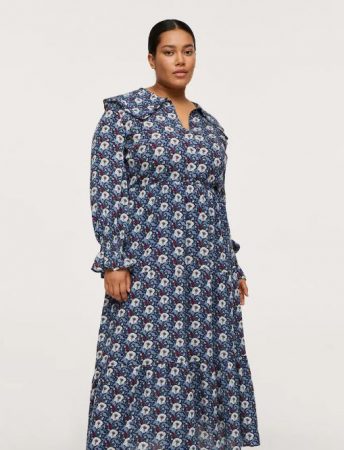 El jersey estampado más deseado de Mango está rebajado un 30% 18 Merca2.es screenshot shop.mango .com 2022.01.17 19 33 26 Merca2.es