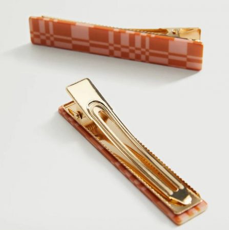 screenshot shop.mango .com 2022.01.29 10 45 34 Merca2.es