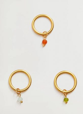 screenshot shop.mango .com 2022.01.29 10 49 29 Merca2.es