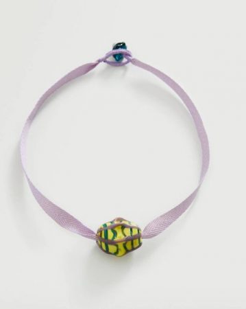 screenshot shop.mango .com 2022.01.29 10 50 57 Merca2.es