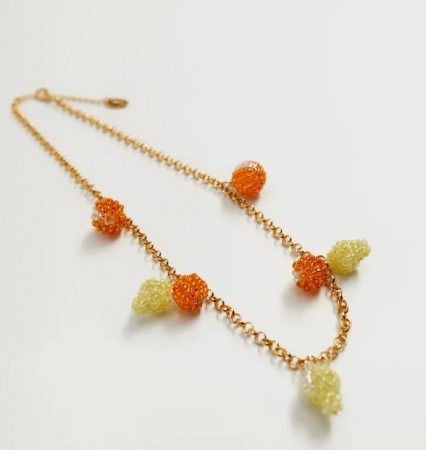 screenshot shop.mango .com 2022.01.29 10 52 50 Merca2.es