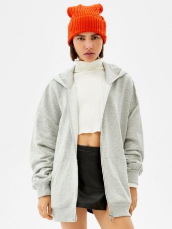 screenshot www.bershka.com 2022.01.13 21 51 41 Merca2.es