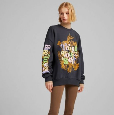 screenshot www.bershka.com 2022.01.13 22 22 43 Merca2.es