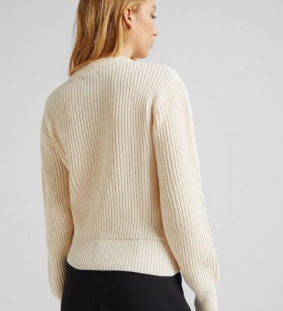 screenshot www.bershka.com 2022.01.13 22 25 59 Merca2.es