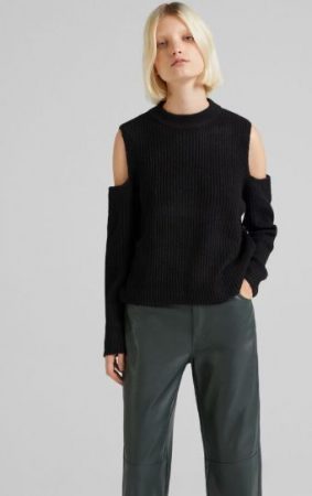 screenshot www.bershka.com 2022.01.13 22 28 49 Merca2.es