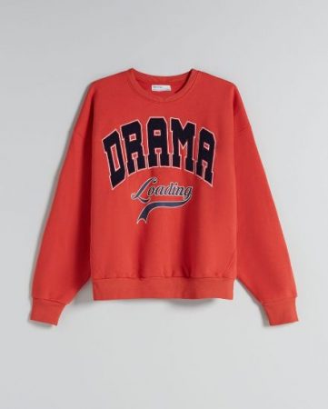 screenshot www.bershka.com 2022.01.13 22 30 38 Merca2.es