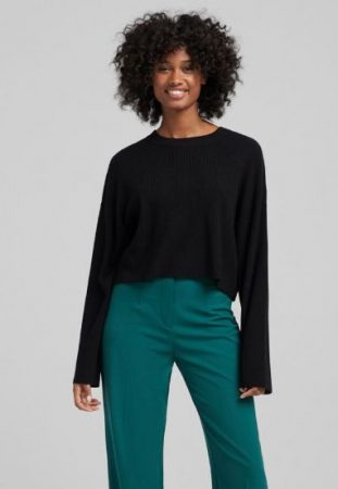 screenshot www.bershka.com 2022.01.13 22 32 54 Merca2.es