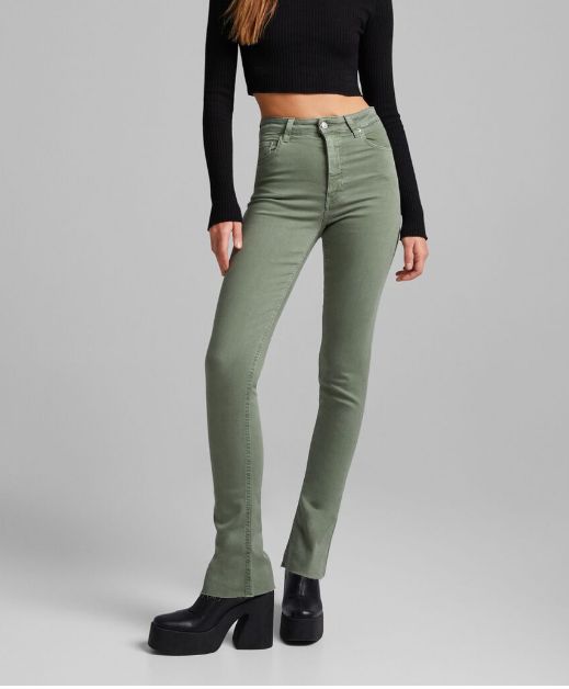 Bershka