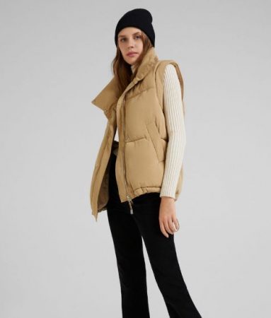 screenshot www.bershka.com 2022.01.19 11 55 38 Merca2.es