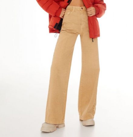 screenshot www.bershka.com 2022.01.19 12 00 55 Merca2.es