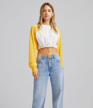 screenshot www.bershka.com 2022.01.24 12 43 19 Merca2.es