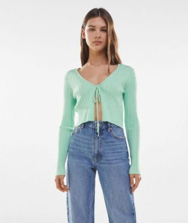 screenshot www.bershka.com 2022.01.24 12 45 34 Merca2.es