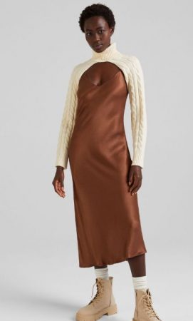 screenshot www.bershka.com 2022.01.24 12 47 54 Merca2.es