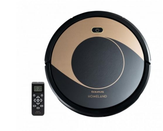 screenshot www.carrefour.es 2022.01.16 15 40 41 Merca2.es