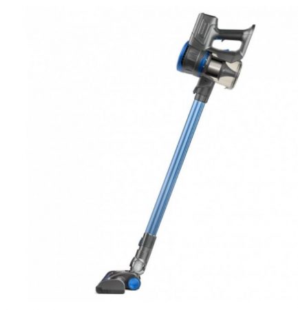 screenshot www.carrefour.es 2022.01.16 15 43 51 Merca2.es