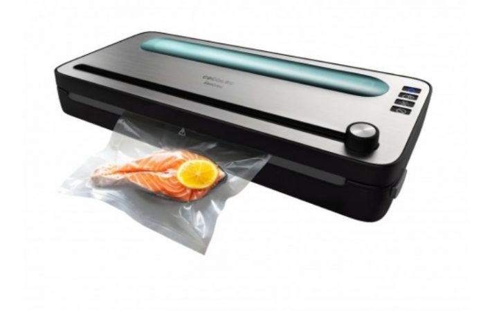 screenshot www.carrefour.es 2022.01.16 15 44 36 Merca2.es