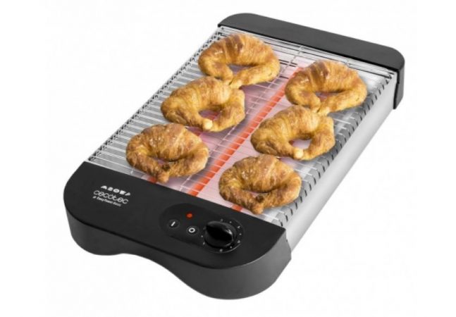 screenshot www.carrefour.es 2022.01.16 15 45 45 Merca2.es