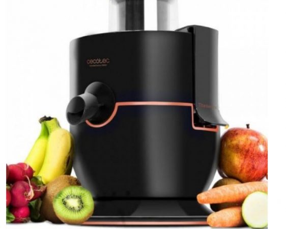 screenshot www.carrefour.es 2022.01.16 15 46 51 Merca2.es