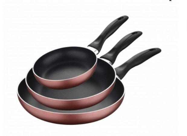 screenshot www.carrefour.es 2022.01.27 09 53 06 Merca2.es