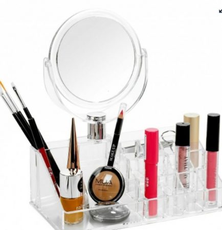 screenshot www.carrefour.es 2022.01.27 09 56 17 Merca2.es