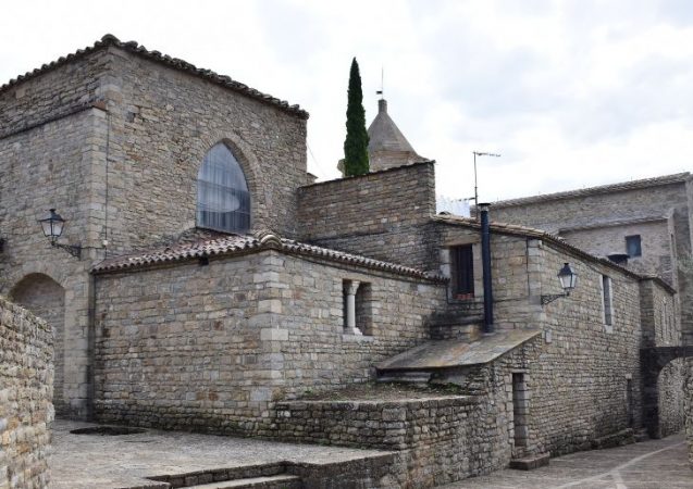 screenshot www.expansion.com 2022.01.13 10 15 29 Merca2.es