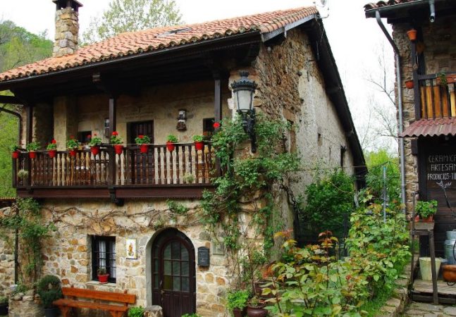 screenshot www.expansion.com 2022.01.13 10 15 57 Merca2.es