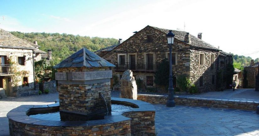 screenshot www.expansion.com 2022.01.13 10 16 21 Merca2.es