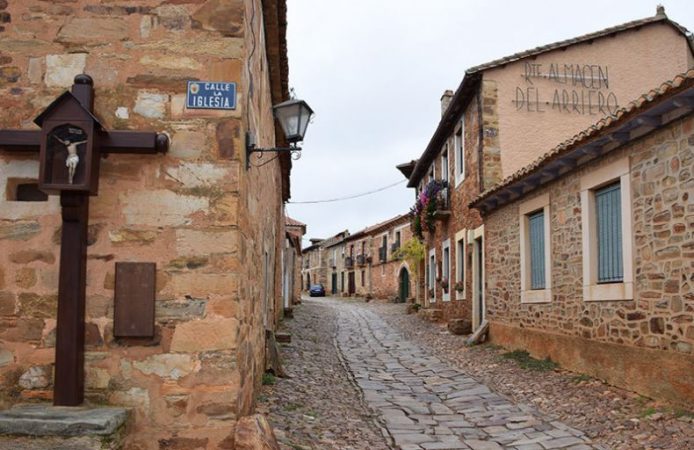 screenshot www.expansion.com 2022.01.13 10 16 45 Merca2.es