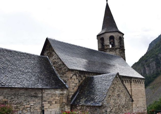 screenshot www.expansion.com 2022.01.13 10 17 25 Merca2.es