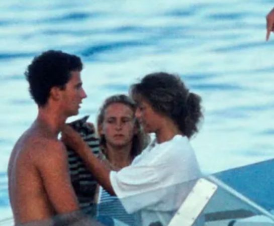 screenshot www.marie claire.es 2022.01.03 16 38 17 Merca2.es