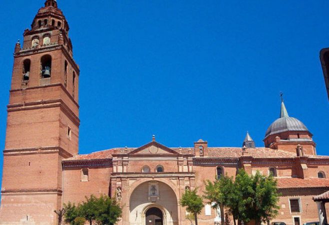 screenshot www.sensacionrural.es 2022.01.17 10 42 58 Merca2.es