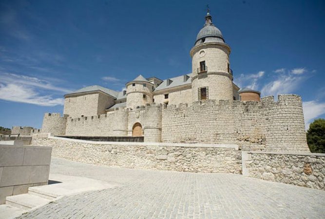 screenshot www.sensacionrural.es 2022.01.17 10 44 41 Merca2.es