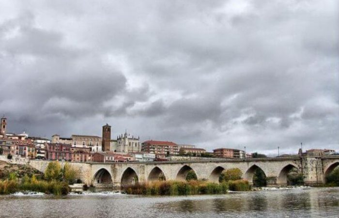 screenshot www.sensacionrural.es 2022.01.17 10 45 04 Merca2.es