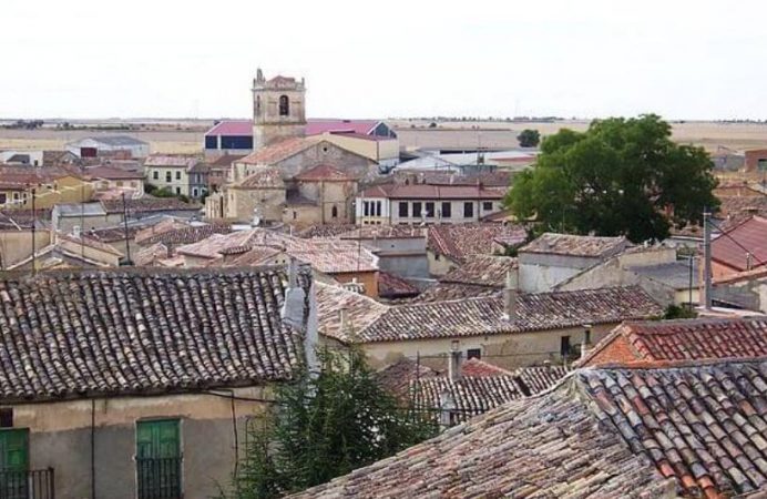 screenshot www.sensacionrural.es 2022.01.17 10 45 53 Merca2.es