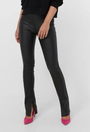 Este increíble abrigo de Stradivarius está a 39,95 euros en las rebajas 12 Merca2.es Stradivarius