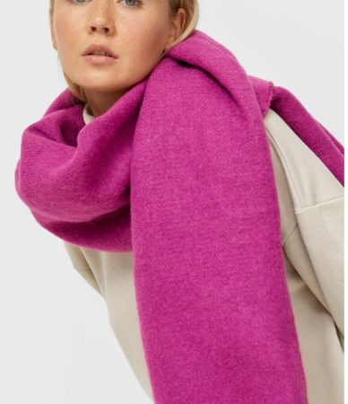 Este increíble abrigo de Stradivarius está a 39,95 euros en las rebajas 15 Merca2.es Stradivarius