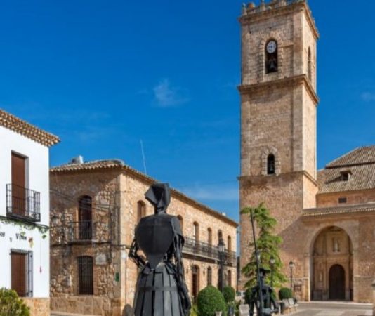 screenshot www.tuscasasrurales.com 2022.01.11 15 05 52 Merca2.es