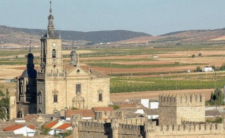 screenshot www.tuscasasrurales.com 2022.01.11 15 06 36 Merca2.es