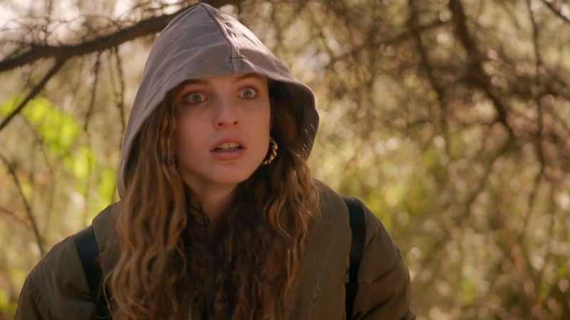 servir del 27 al 2 1640865275 Merca2.es